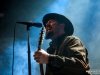 Drive-By-Truckers_Oslo2017_09