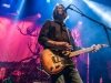 Drive-By-Truckers_Oslo2017_13