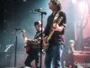 Drive-By-Truckers_Oslo2017_24