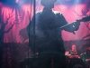 Drive-By-Truckers_Oslo2017_35