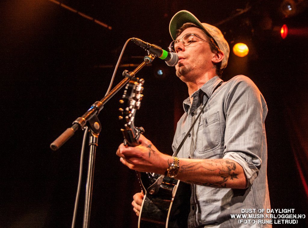 Justin Townes Earle-01