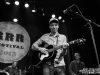 Justin Townes Earle-03