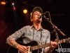 Justin Townes Earle-06