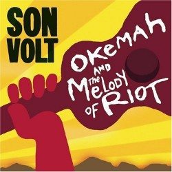 7331-okemah-and-the-melody-of-riot