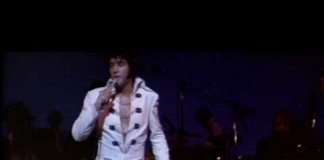 33 år siden 16. august 1977