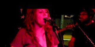 Fredagsvideo: Drunk On Crutches – One Night Stand