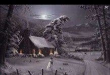 Julevideo: Blues Traveler – Comes A Time For Christmas