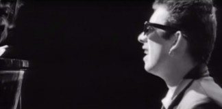 Julesnop: The Pogues & Kirsty MacColl – Fairytale Of New York
