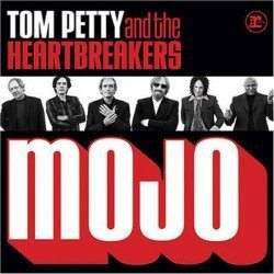tom-petty-and-the-heartbreakers-mojo-front-cover-50019