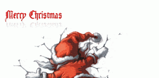 5 juleplater du IKKE trenger