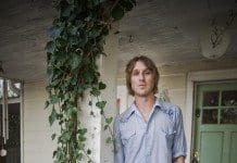 Todd Snider – The Storyteller
