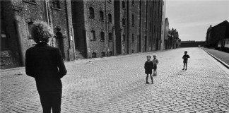 Hva ville DU sagt til Bob Dylan?