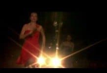 Fredagsvideo: The Margarets – She Caught The Last Bus Home