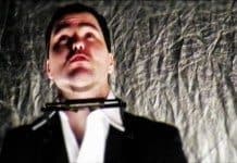 Fredagsvideo: Hakan – Where I Usually Go