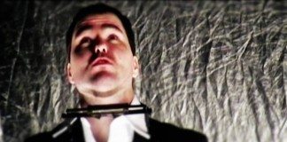 Fredagsvideo: Hakan – Where I Usually Go