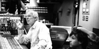 Bob Dylan til Norge, og Ryan Adams i studio