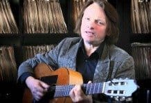 Video: Jan Eggum – Kompiser