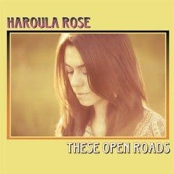 2129-Haroula Rose-These Open Roads-0849fab9c9340de4