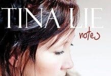 Tina Lie – Notes