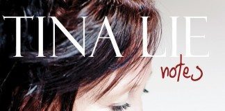 Tina Lie – Notes