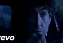 BobWeek: Things Have Changed