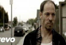 BobWeek: Beyond Here Lies Nothing