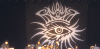 Bob Dylan – Koengen, Bergen – 29.06.2011