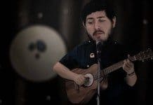 Fredagsvideo: Egil Olsen – She and him (and I)