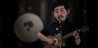 Fredagsvideo: Egil Olsen – She and him (and I)