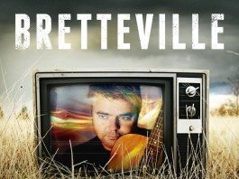 Bretteville – Universe