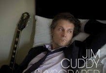 Jim Cuddy – Skyscraper Soul