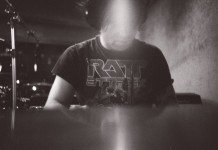 Ryan Adams i Abbey Road