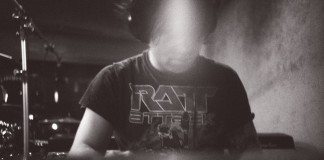 Ryan Adams i Abbey Road