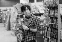 Hva med enda smakebit fra Ryan Adams “Ashes & Fire” ??