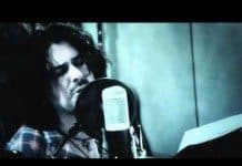 Fredagsvideo: Michael McDermott – Wounded
