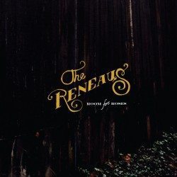The_Reneaus-Room For Roses
