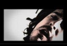 Fredagsvideo: Michael McDermott – Carry A Cross