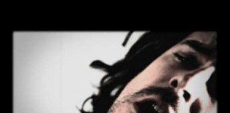 Fredagsvideo: Michael McDermott – Carry A Cross