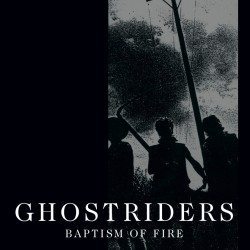 Ghostriders_Baptism_of_Fire