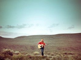 Zoe Muth – en liten introduksjon
