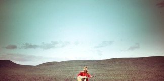 Zoe Muth – en liten introduksjon