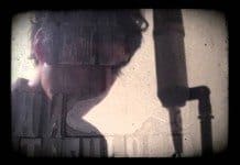 Ny single fra Pete Molinari