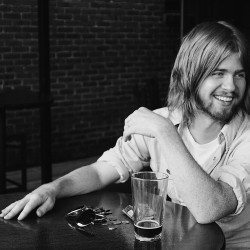 1360768551AndrewLeaheyPressImage1