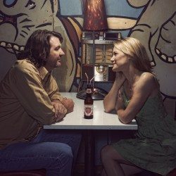 8246384319_b142804658_b