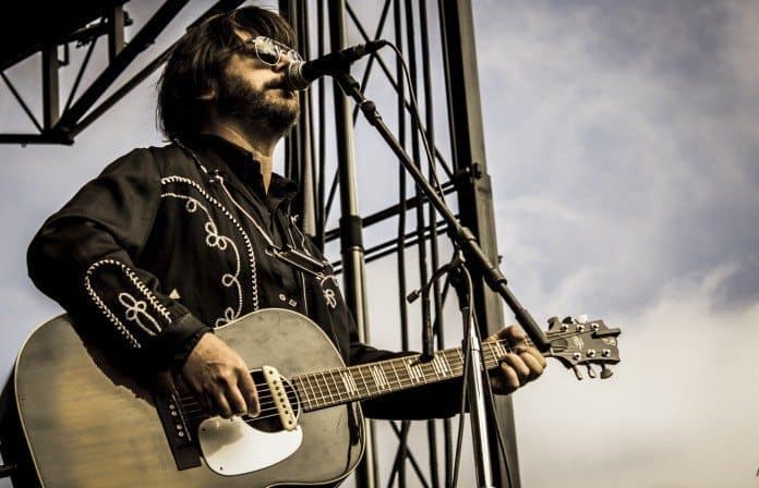 JayFarrar_Live