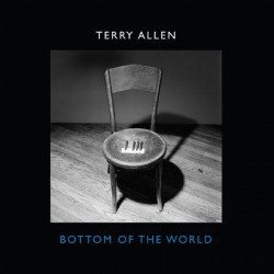 Terry allen cover-001