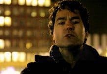 Fredagsvideo: Hakan Markussen – Where I Usually Go