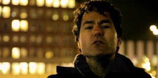 Fredagsvideo: Hakan Markussen – Where I Usually Go