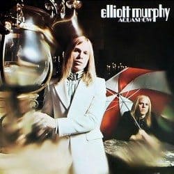 Elliott-Murphy-cover-aquashow1