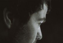 Hakan Markussen – The Track